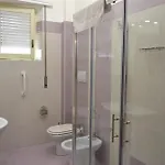 Casa Grazia - -