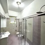 Apartmán Casa Grazia - - *