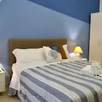 Casa Grazia - - Apartmán *