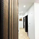 Casa Grazia - - Reggio di Calabria