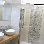 Casa Grazia - - *