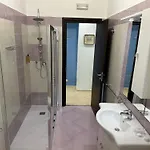 Casa Grazia - - Apartmán *