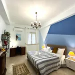 Casa Grazia - - * Reggio di Calabria