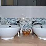 Apartmán Casa Grazia - -