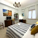 Casa Grazia - - Reggio di Calabria