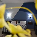Apartmán Casa Grazia - - *