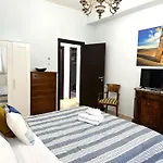 Casa Grazia - -
