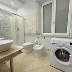 Casa Grazia - - Apartmán