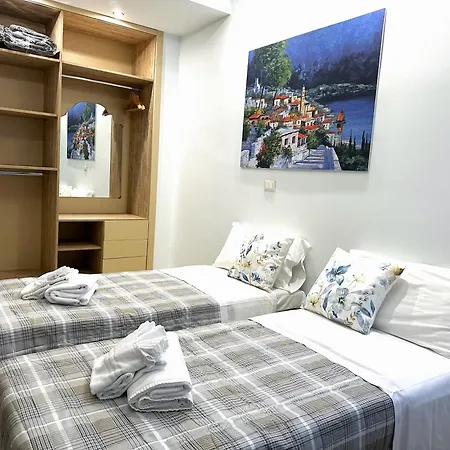 Casa Grazia *