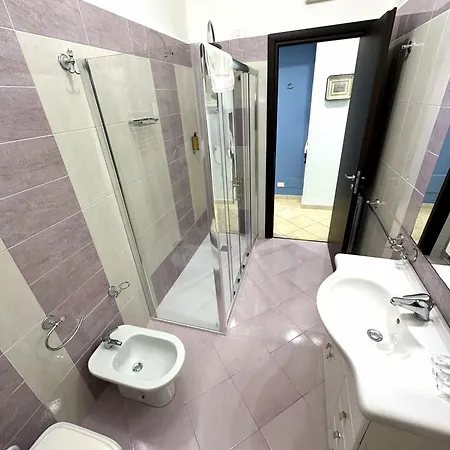 Casa Grazia - - Appartamento
