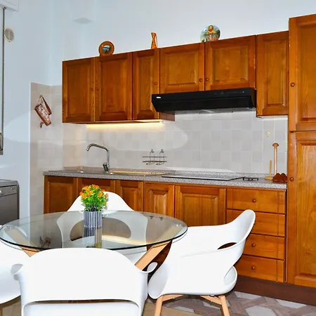 Casa Grazia - -
